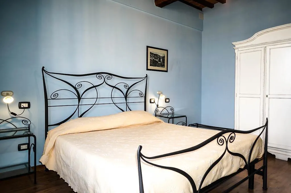 Hotel Sul Prado Pietrasanta 0*,  Italia