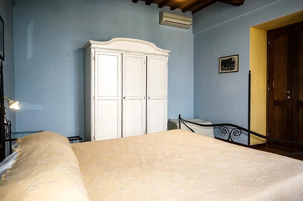 Hotel Sul Prado Pietrasanta 0*,  Italia